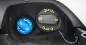 What Is The Adblue System