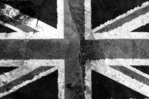 Mobile DPF Filter Cleaning Manchester